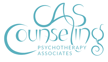 CAS Counseling